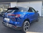 Renault Austral Techno Esprit Alpine E-tech Full hybrid 200 | Pack Safety | Speciale Kleur | Elek. Achterklep