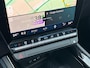 Renault Austral Techno Esprit Alpine E-tech Full hybrid 200 | Pack Safety | Speciale Kleur | Elek. Achterklep