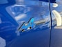 Renault Austral Techno Esprit Alpine E-tech Full hybrid 200 | Pack Safety | Speciale Kleur | Elek. Achterklep