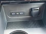 Renault Austral Techno Esprit Alpine E-tech Full hybrid 200 | Pack Safety | Speciale Kleur | Elek. Achterklep