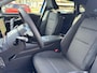 Renault Austral Techno Esprit Alpine E-tech Full hybrid 200 | Pack Safety | Speciale Kleur | Elek. Achterklep
