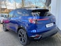 Renault Austral Techno Esprit Alpine E-tech Full hybrid 200 | Pack Safety | Speciale Kleur | Elek. Achterklep