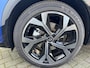 Renault Austral Techno Esprit Alpine E-tech Full hybrid 200 | Pack Safety | Speciale Kleur | Elek. Achterklep