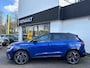 Renault Austral Techno Esprit Alpine E-tech Full hybrid 200 | Pack Safety | Speciale Kleur | Elek. Achterklep
