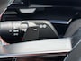 Renault Austral Techno Esprit Alpine E-tech Full hybrid 200 | Pack Safety | Speciale Kleur | Elek. Achterklep
