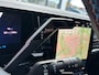 Renault Austral Techno Esprit Alpine E-tech Full hybrid 200 | Pack Safety | Speciale Kleur | Elek. Achterklep