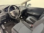 Nissan Note 1.2i N-TEC Trekhaak-Navigatie-Cr.contr-Clima-Camera-Lm16''velgen