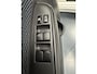 Nissan Note 1.2i N-TEC Trekhaak-Navigatie-Cr.contr-Clima-Camera-Lm16''velgen