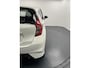 Nissan Note 1.2i N-TEC Trekhaak-Navigatie-Cr.contr-Clima-Camera-Lm16''velgen