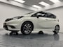 Nissan Note 1.2i N-TEC Trekhaak-Navigatie-Cr.contr-Clima-Camera-Lm16''velgen
