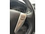 Nissan Note 1.2i N-TEC Trekhaak-Navigatie-Cr.contr-Clima-Camera-Lm16''velgen