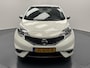 Nissan Note 1.2i N-TEC Trekhaak-Navigatie-Cr.contr-Clima-Camera-Lm16''velgen