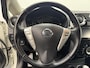 Nissan Note 1.2i N-TEC Trekhaak-Navigatie-Cr.contr-Clima-Camera-Lm16''velgen