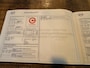Nissan Note 1.2i N-TEC Trekhaak-Navigatie-Cr.contr-Clima-Camera-Lm16''velgen