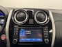 Nissan Note 1.2i N-TEC Trekhaak-Navigatie-Cr.contr-Clima-Camera-Lm16''velgen