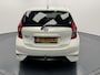 Nissan Note 1.2i N-TEC Trekhaak-Navigatie-Cr.contr-Clima-Camera-Lm16''velgen