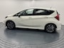 Nissan Note 1.2i N-TEC Trekhaak-Navigatie-Cr.contr-Clima-Camera-Lm16''velgen