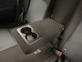 Nissan Note 1.2i N-TEC Trekhaak-Navigatie-Cr.contr-Clima-Camera-Lm16''velgen