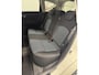 Nissan Note 1.2i N-TEC Trekhaak-Navigatie-Cr.contr-Clima-Camera-Lm16''velgen