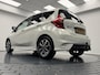 Nissan Note 1.2i N-TEC Trekhaak-Navigatie-Cr.contr-Clima-Camera-Lm16''velgen