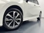 Nissan Note 1.2i N-TEC Trekhaak-Navigatie-Cr.contr-Clima-Camera-Lm16''velgen
