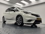 Nissan Note 1.2i N-TEC Trekhaak-Navigatie-Cr.contr-Clima-Camera-Lm16''velgen