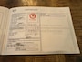 Nissan Note 1.2i N-TEC Trekhaak-Navigatie-Cr.contr-Clima-Camera-Lm16''velgen