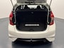 Nissan Note 1.2i N-TEC Trekhaak-Navigatie-Cr.contr-Clima-Camera-Lm16''velgen