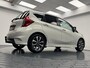 Nissan Note 1.2i N-TEC Trekhaak-Navigatie-Cr.contr-Clima-Camera-Lm16''velgen