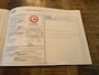 Nissan Note 1.2i N-TEC Trekhaak-Navigatie-Cr.contr-Clima-Camera-Lm16''velgen