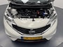 Nissan Note 1.2i N-TEC Trekhaak-Navigatie-Cr.contr-Clima-Camera-Lm16''velgen