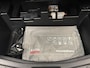 Nissan Note 1.2i N-TEC Trekhaak-Navigatie-Cr.contr-Clima-Camera-Lm16''velgen