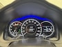 Nissan Note 1.2i N-TEC Trekhaak-Navigatie-Cr.contr-Clima-Camera-Lm16''velgen