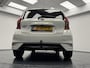 Nissan Note 1.2i N-TEC Trekhaak-Navigatie-Cr.contr-Clima-Camera-Lm16''velgen