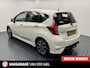 Nissan Note 1.2i N-TEC Trekhaak-Navigatie-Cr.contr-Clima-Camera-Lm16''velgen