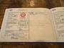 Nissan Note 1.2i N-TEC Trekhaak-Navigatie-Cr.contr-Clima-Camera-Lm16''velgen
