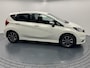 Nissan Note 1.2i N-TEC Trekhaak-Navigatie-Cr.contr-Clima-Camera-Lm16''velgen