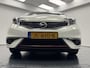 Nissan Note 1.2i N-TEC Trekhaak-Navigatie-Cr.contr-Clima-Camera-Lm16''velgen