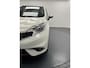 Nissan Note 1.2i N-TEC Trekhaak-Navigatie-Cr.contr-Clima-Camera-Lm16''velgen