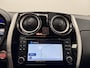 Nissan Note 1.2i N-TEC Trekhaak-Navigatie-Cr.contr-Clima-Camera-Lm16''velgen