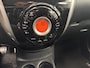 Nissan Note 1.2i N-TEC Trekhaak-Navigatie-Cr.contr-Clima-Camera-Lm16''velgen