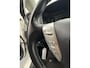 Nissan Note 1.2i N-TEC Trekhaak-Navigatie-Cr.contr-Clima-Camera-Lm16''velgen