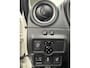 Nissan Note 1.2i N-TEC Trekhaak-Navigatie-Cr.contr-Clima-Camera-Lm16''velgen