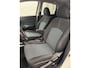 Nissan Note 1.2i N-TEC Trekhaak-Navigatie-Cr.contr-Clima-Camera-Lm16''velgen
