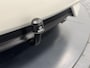 Nissan Note 1.2i N-TEC Trekhaak-Navigatie-Cr.contr-Clima-Camera-Lm16''velgen
