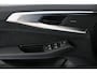 Renault Espace E-Tech full hybrid 200 Esprit Alpine 7p. | Harman Kardon | Panoramadak | Head up display | Stoelverwarming | Stuurverwarming | Elektrische kofferklep | Apple Carplay | Android Auto |