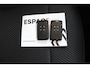 Renault Espace E-Tech full hybrid 200 Esprit Alpine 7p. | Harman Kardon | Panoramadak | Head up display | Stoelverwarming | Stuurverwarming | Elektrische kofferklep | Apple Carplay | Android Auto |