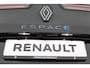 Renault Espace E-Tech full hybrid 200 Esprit Alpine 7p. | Harman Kardon | Panoramadak | Head up display | Stoelverwarming | Stuurverwarming | Elektrische kofferklep | Apple Carplay | Android Auto |