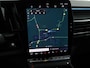 Renault Espace E-Tech full hybrid 200 Esprit Alpine 7p. | Harman Kardon | Panoramadak | Head up display | Stoelverwarming | Stuurverwarming | Elektrische kofferklep | Apple Carplay | Android Auto |