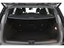 Renault Espace E-Tech full hybrid 200 Esprit Alpine 7p. | Harman Kardon | Panoramadak | Head up display | Stoelverwarming | Stuurverwarming | Elektrische kofferklep | Apple Carplay | Android Auto |